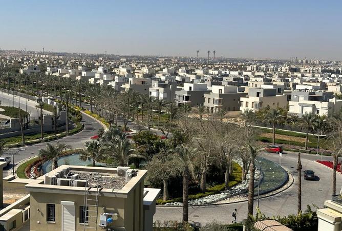 92416043 - صورة العقار 2