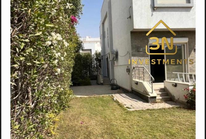 57994979 - صورة العقار 3