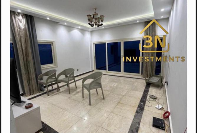 57994979 - صورة العقار 2