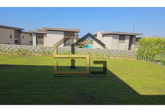 54493867 - الصورة الرئيسية للعقار