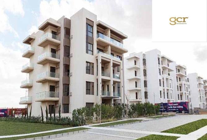 63141046 - Property Main Image