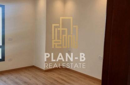 شقة - 3 غرف نوم - 3 حمامات للايجار في ذا كورت ياردز - كمبوندات الشيخ زايد - الشيخ زايد - الجيزة شقة - 3 غرف نوم - 3 حمامات للايجار في ذا كورت ياردز - كمبوندات الشيخ زايد - الشيخ زايد - الجيزة