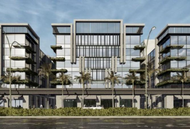 99121057 - الصورة الرئيسية للعقار