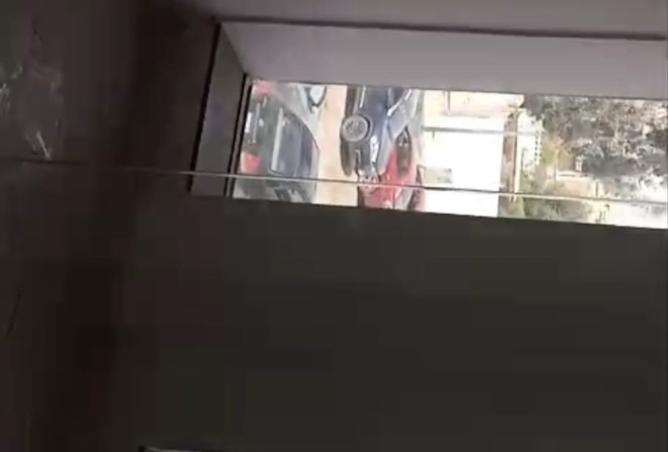 99121057 - صورة العقار 3
