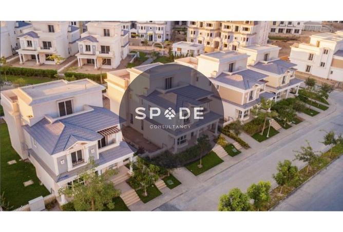 62399575 - Property Image 3