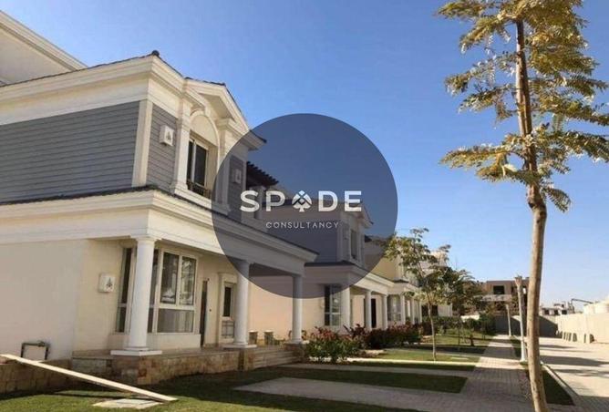 62399575 - Property Main Image