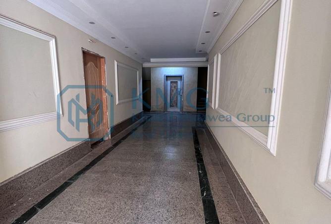 102632028 - Property Main Image