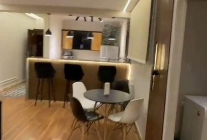 55249443 - صورة العقار 2