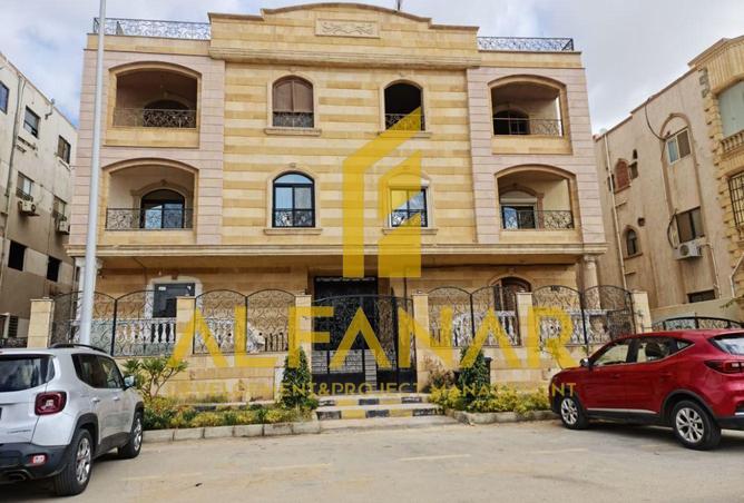 64138422 - الصورة الرئيسية للعقار