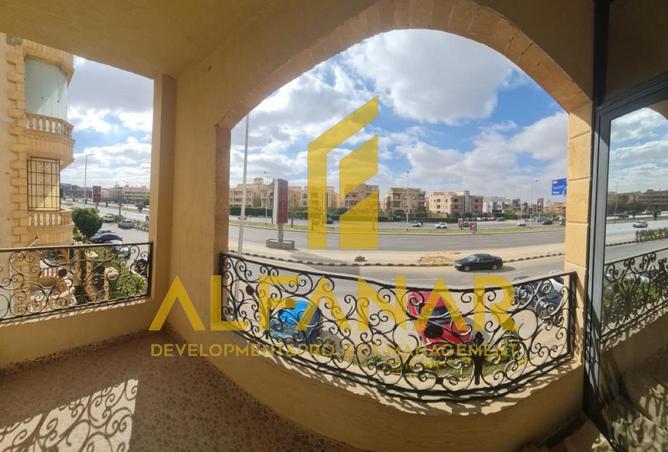 64138422 - صورة العقار 2