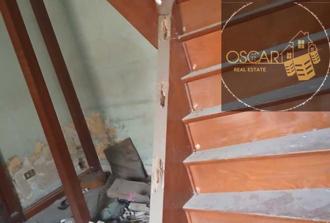 8603403 - Property Image 3