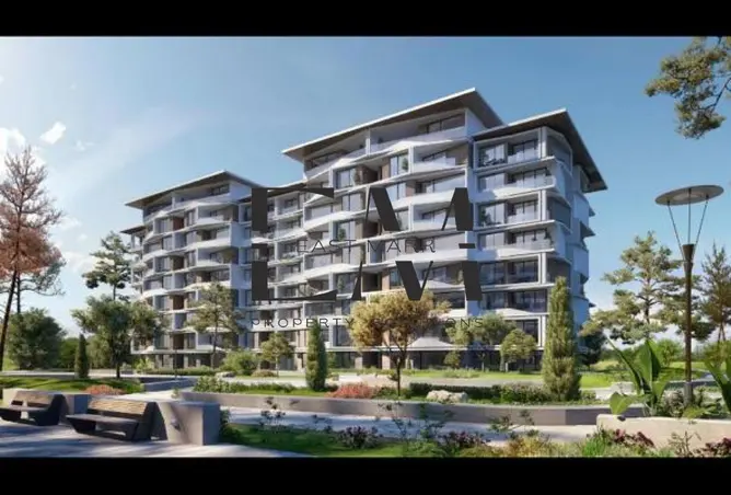 110745682 - Property Image 2