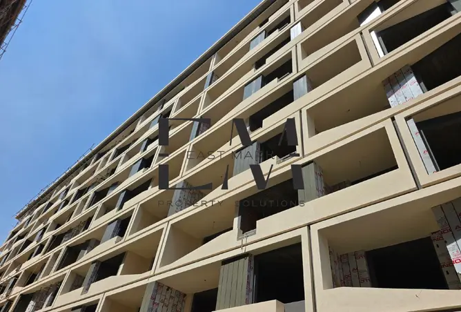 110745682 - Property Image 3