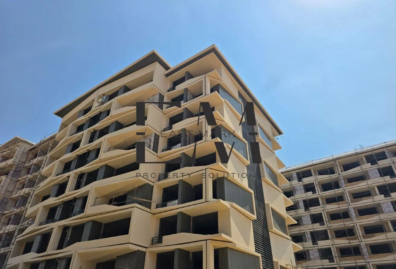 110745682 - Property Main Image