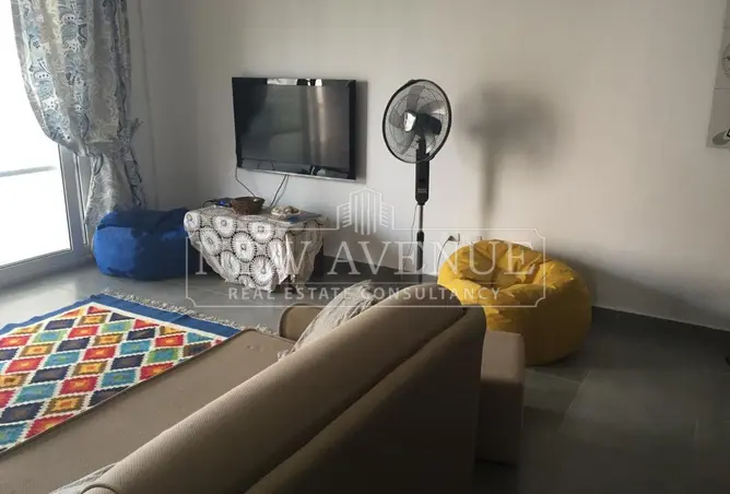 113545818 - صورة العقار 2