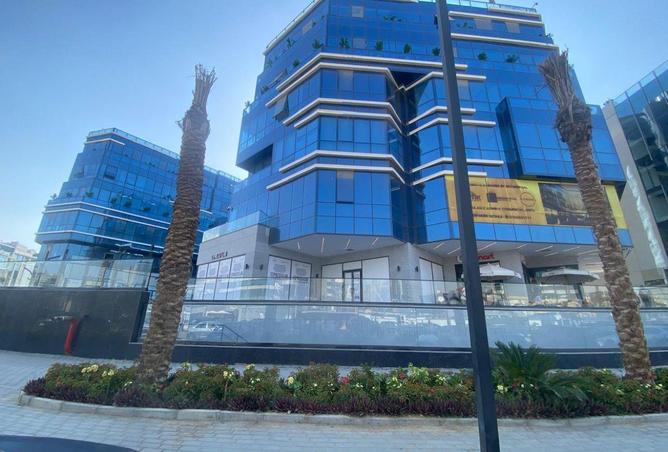 89547268 - الصورة الرئيسية للعقار