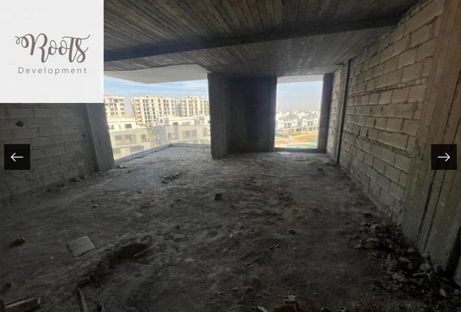 76515618 - Property Image 3