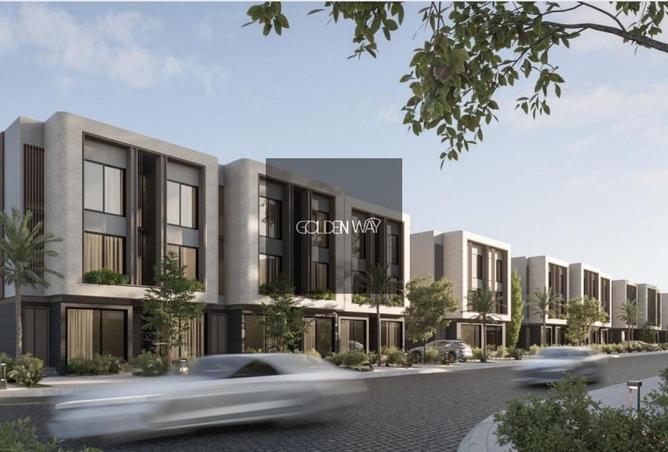 64909120 - صورة العقار 2