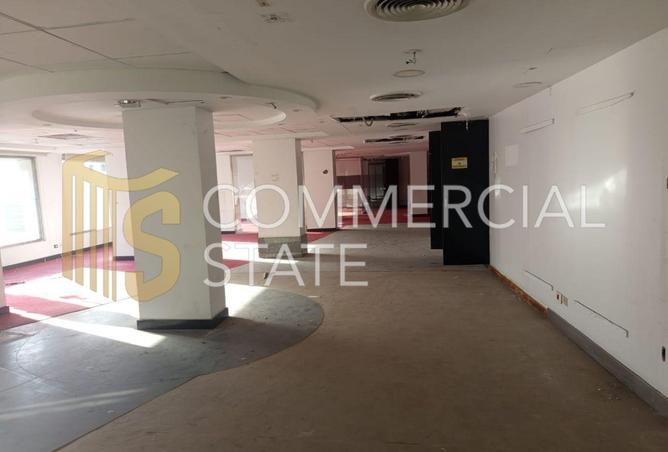 70628690 - الصورة الرئيسية للعقار