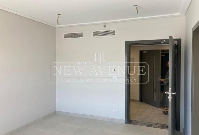 75393617 - Property Image 2