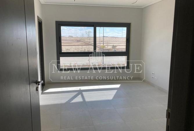 75393617 - Property Main Image