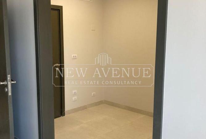 75393617 - Property Image 3