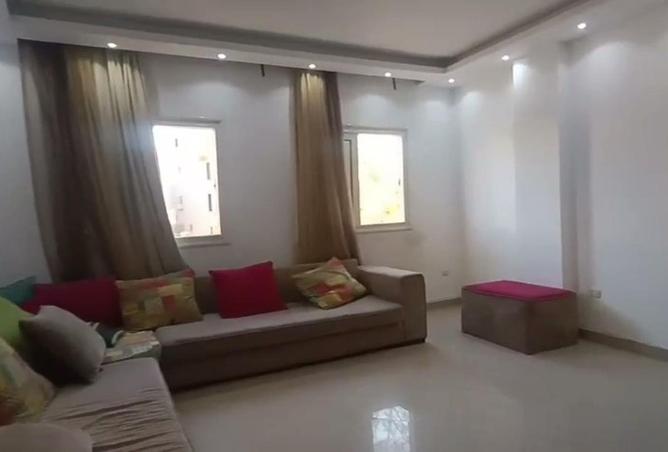 8677474 - Property Main Image