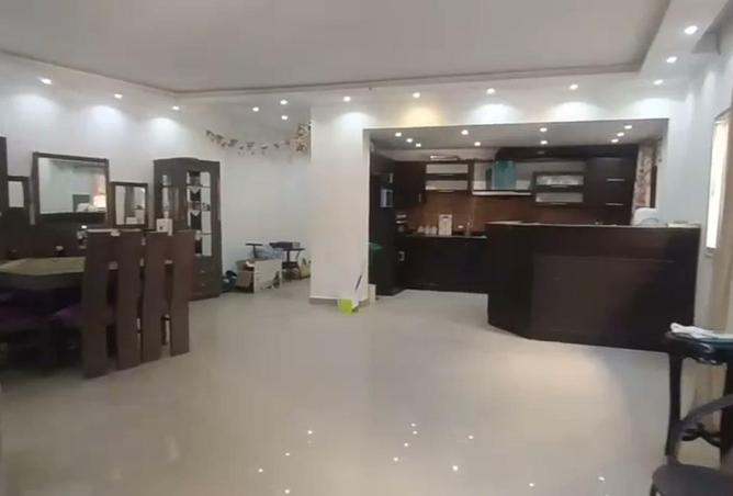 8677474 - Property Image 3