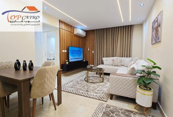 68523731 - صورة العقار 2