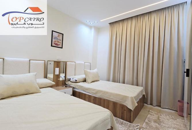 68523731 - صورة العقار 3