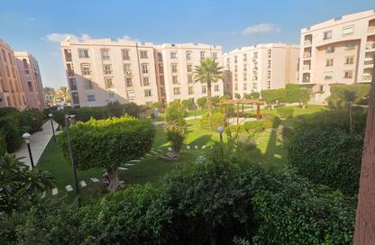 Apartment - 3 - 2 for rent in Rehab City First Phase - Al Rehab - New Cairo City - Cairo Apartment - 3 - 2 for rent in Rehab City First Phase - Al Rehab - New Cairo City - Cairo