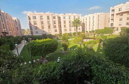 Apartment - 3 - 2 for rent in Rehab City First Phase - Al Rehab - New Cairo City - Cairo Apartment - 3 - 2 for rent in Rehab City First Phase - Al Rehab - New Cairo City - Cairo