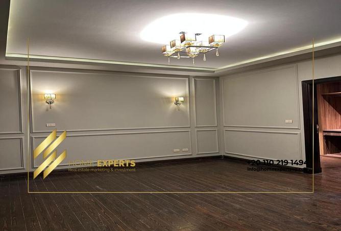 52187736 - صورة العقار 3