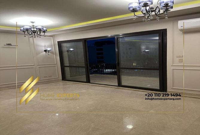 52187736 - صورة العقار 2