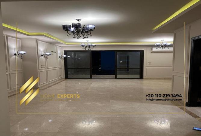 52187736 - الصورة الرئيسية للعقار