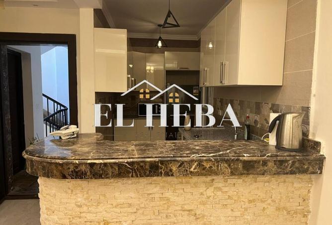 8574423 - صورة العقار 3