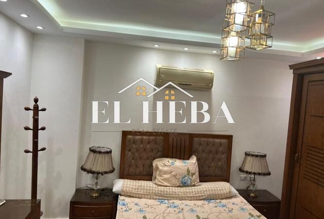 8574423 - صورة العقار 2