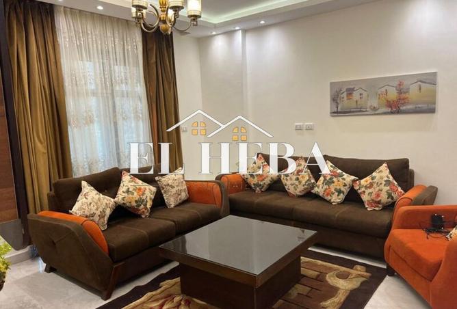 8574423 - الصورة الرئيسية للعقار