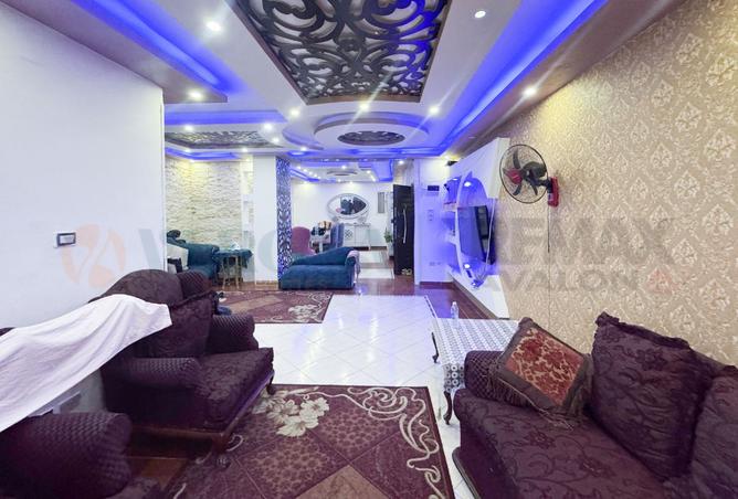 92685950 - Property Image 2