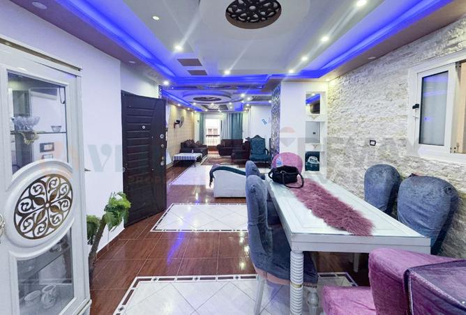 92685950 - Property Main Image