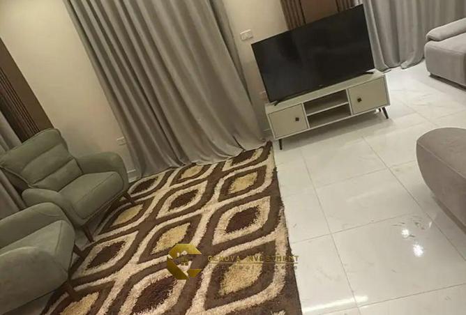 77322602 - الصورة الرئيسية للعقار