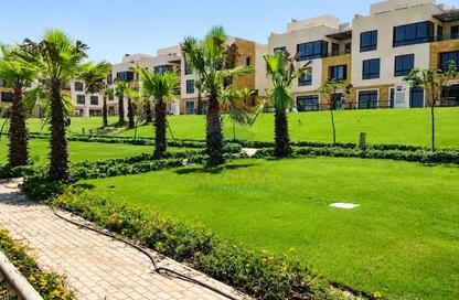 دوبلكس - 3 غرف نوم - 3 حمامات للبيع في ويستاون - كمبوندات الشيخ زايد - الشيخ زايد - الجيزة دوبلكس - 3 غرف نوم - 3 حمامات للبيع في ويستاون - كمبوندات الشيخ زايد - الشيخ زايد - الجيزة