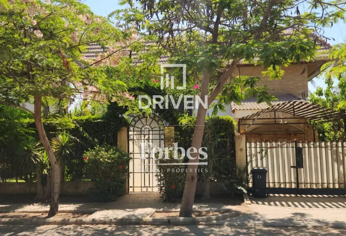 120622183 - Property Main Image
