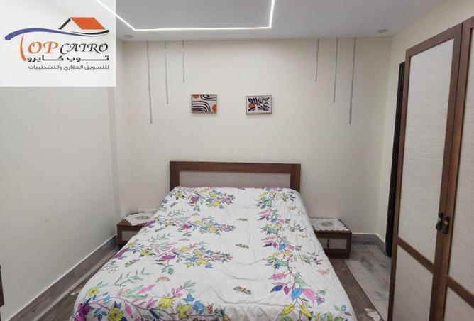 87503965 - صورة العقار 3