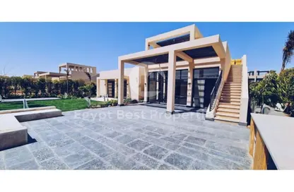 دوبلكس - 4 غرف نوم - 3 حمامات للبيع في تواني هايد بارك - كمبوندات 6 أكتوبر - مدينة 6 أكتوبر - الجيزة دوبلكس - 4 غرف نوم - 3 حمامات للبيع في تواني هايد بارك - كمبوندات 6 أكتوبر - مدينة 6 أكتوبر - الجيزة