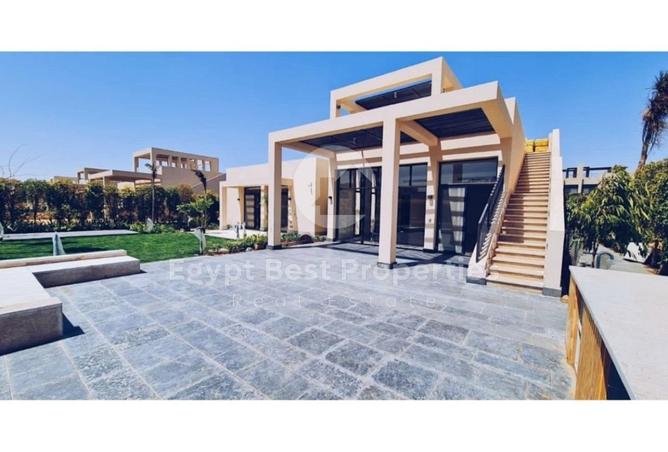 51938893 - الصورة الرئيسية للعقار