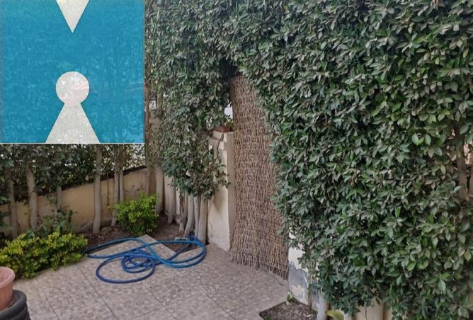 61924468 - صورة العقار 3