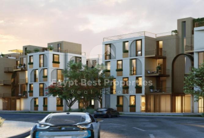 57998517 - Property Image 3