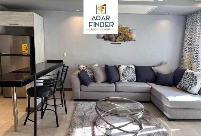 83987795 - Property Image 2
