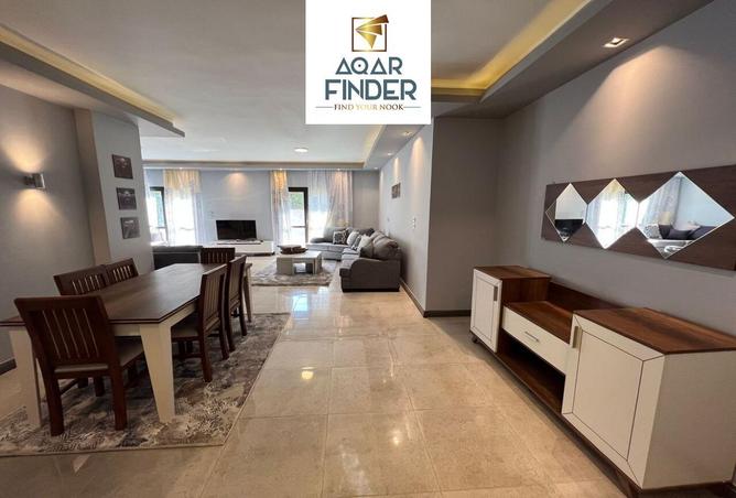 83987795 - Property Main Image